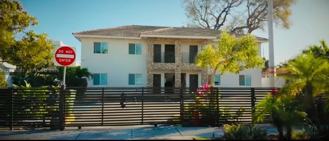 106 Se 9th Ct #201 - Photo 1 of 1