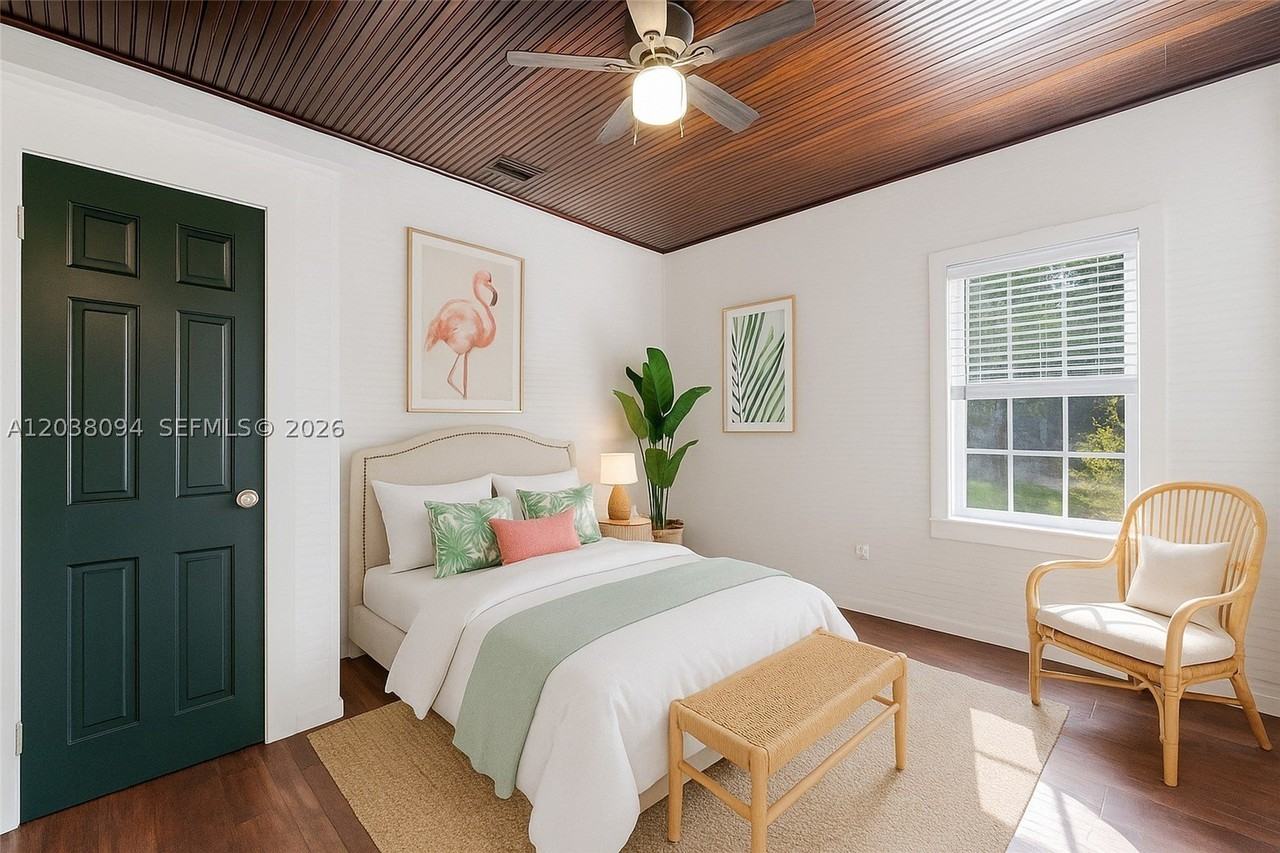 3826 Oak Ave #3826 - Photo 6 of 20