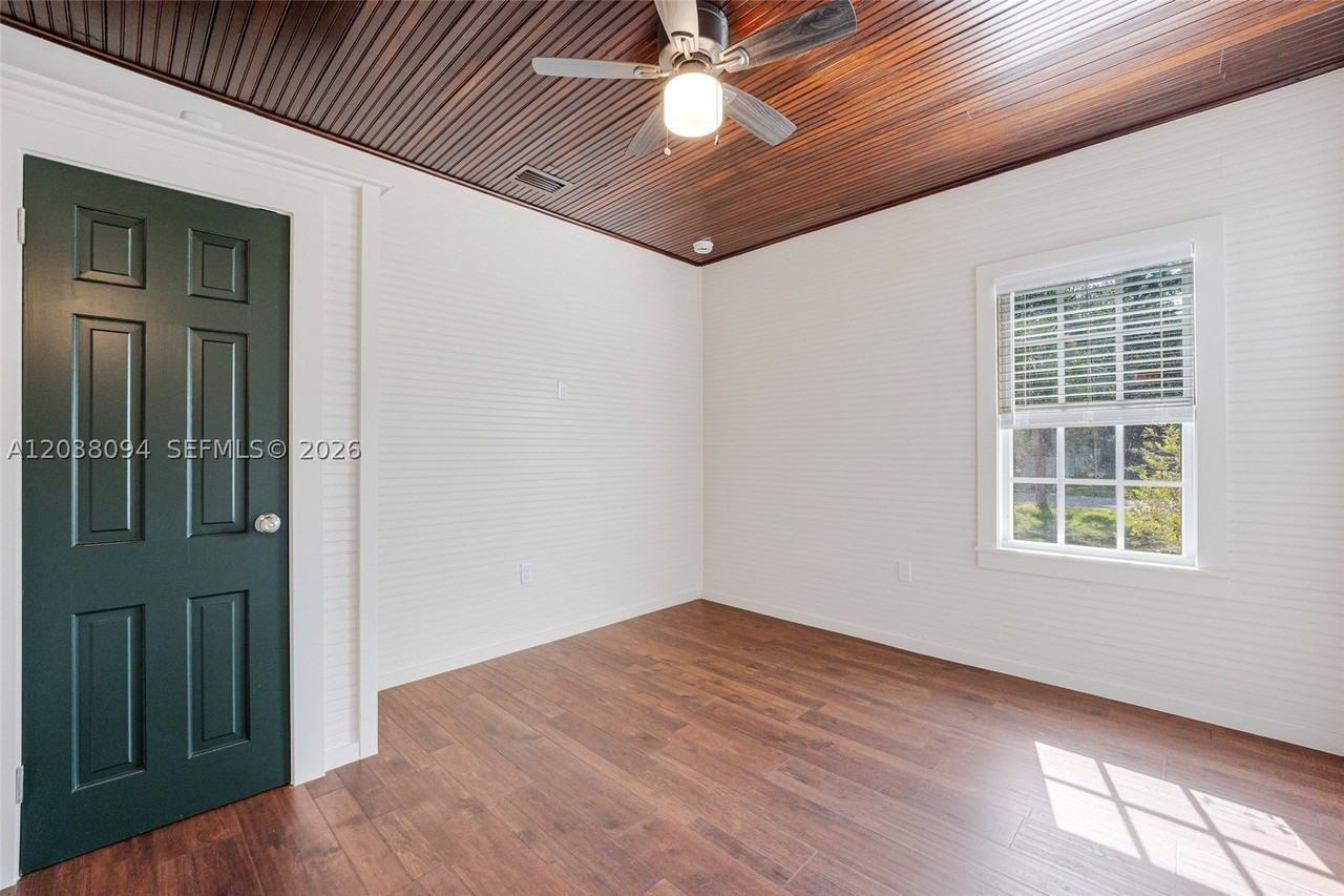 3826 Oak Ave #3826 - Photo 7 of 20