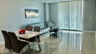 1200 Brickell Bay Dr #4306 - Photo 1 of 1