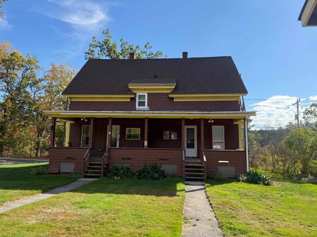 189 E Bow St - Photo 2 of 26