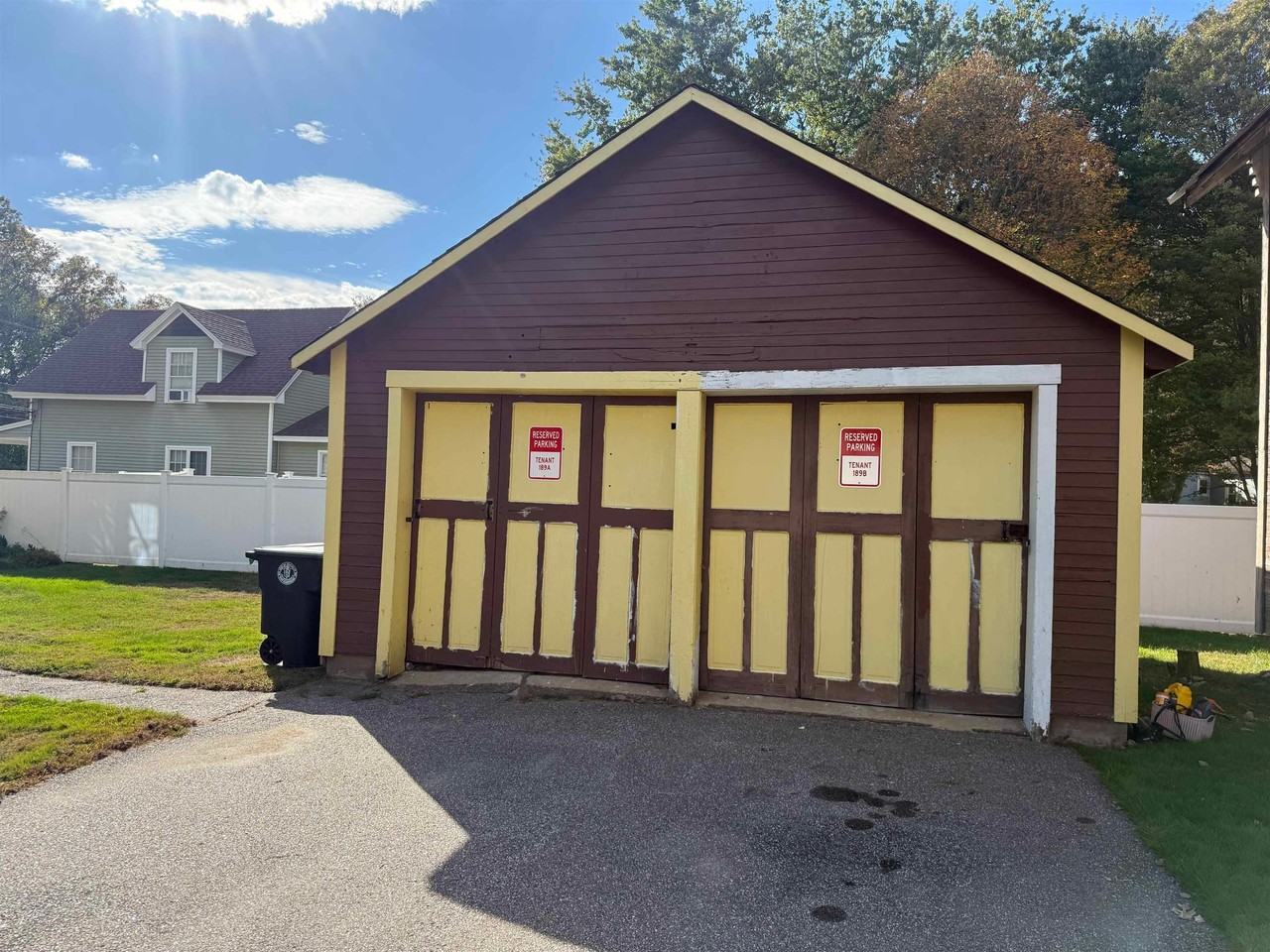 189 E Bow St - Photo 5 of 26