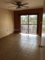 3808 Sw 79th Ave #63 - Photo 1 of 1