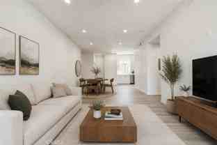 14810 Delano St - Photo 1 of 1