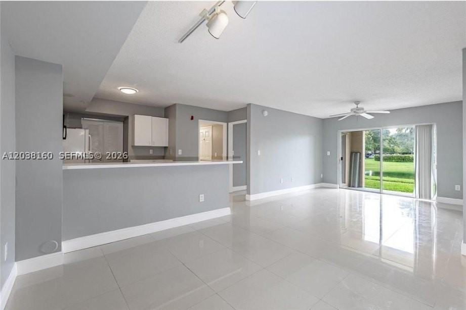 2600 S University Dr #124