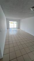 4480 Palm Ave #402 - Photo 1 of 1