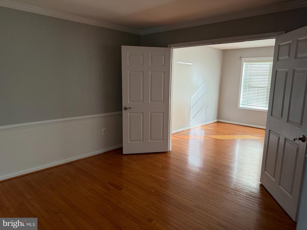 50 Dorothy Ln - Photo 6 of 29