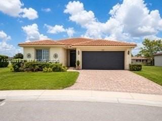 2007 Sw Jamesport Dr #161