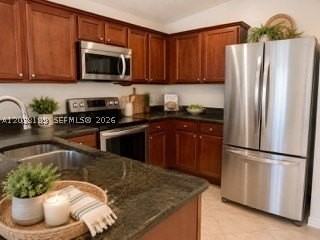 2007 Sw Jamesport Dr #161 - Photo 2 of 12