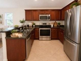 2007 Sw Jamesport Dr #161 - Photo 3 of 12