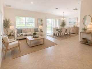 2007 Sw Jamesport Dr #161 - Photo 4 of 12