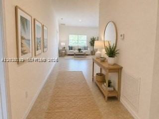 2007 Sw Jamesport Dr #161 - Photo 5 of 12
