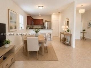 2007 Sw Jamesport Dr #161 - Photo 6 of 12