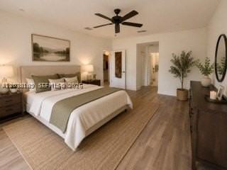 2007 Sw Jamesport Dr #161 - Photo 7 of 12