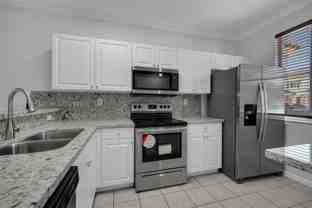 17359 Nw 7th Ave #1505 - Photo 1 of 1