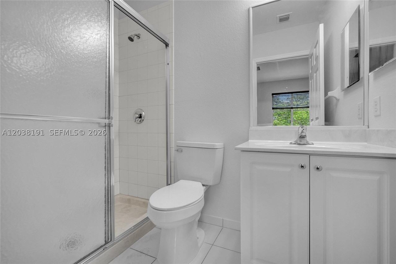 17359 Nw 7th Ave #1505 - Photo 6 of 28