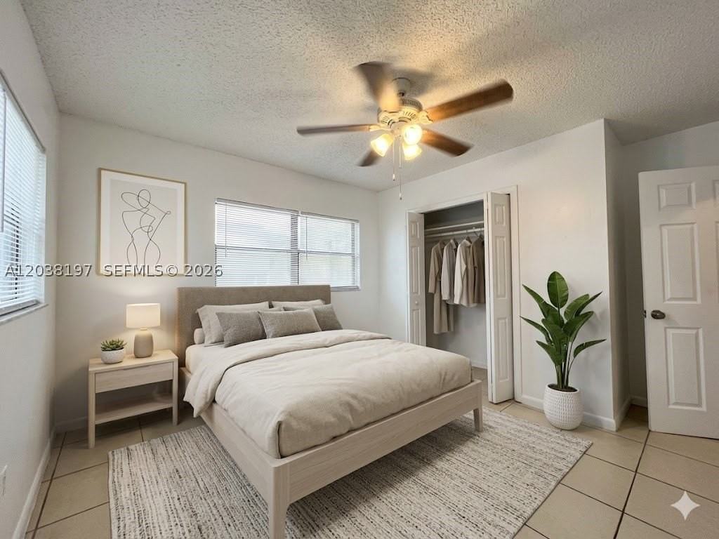 6543 Sw 28th St - Photo 6 of 13