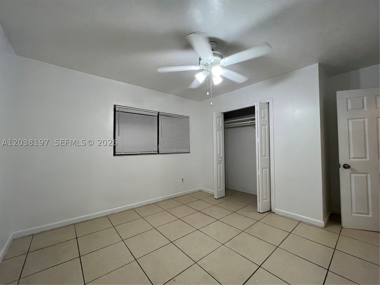 6543 Sw 28th St - Photo 7 of 13
