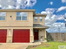 featured image of 16311 Sunrise Blvd Apt B #Apt B
