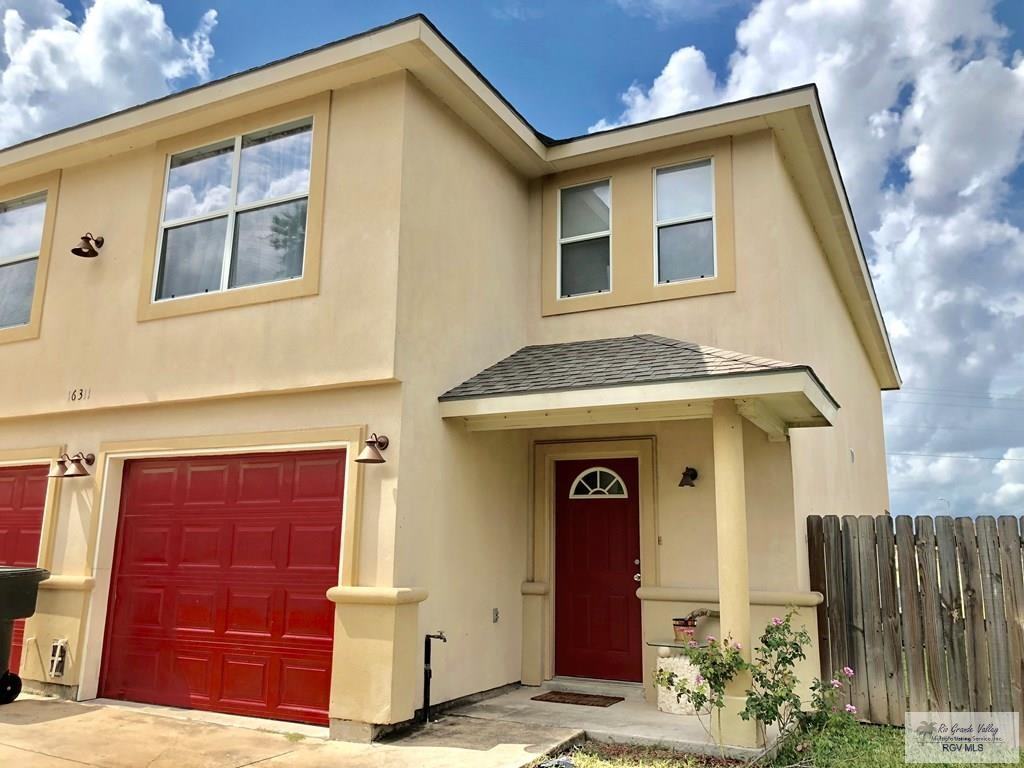 16311 Sunrise Blvd Apt B - Photo 6 of 12