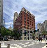 111 E Flagler St #806 - Photo 1 of 1