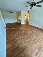 featured image of 1113 Green Pine Blvd #H2