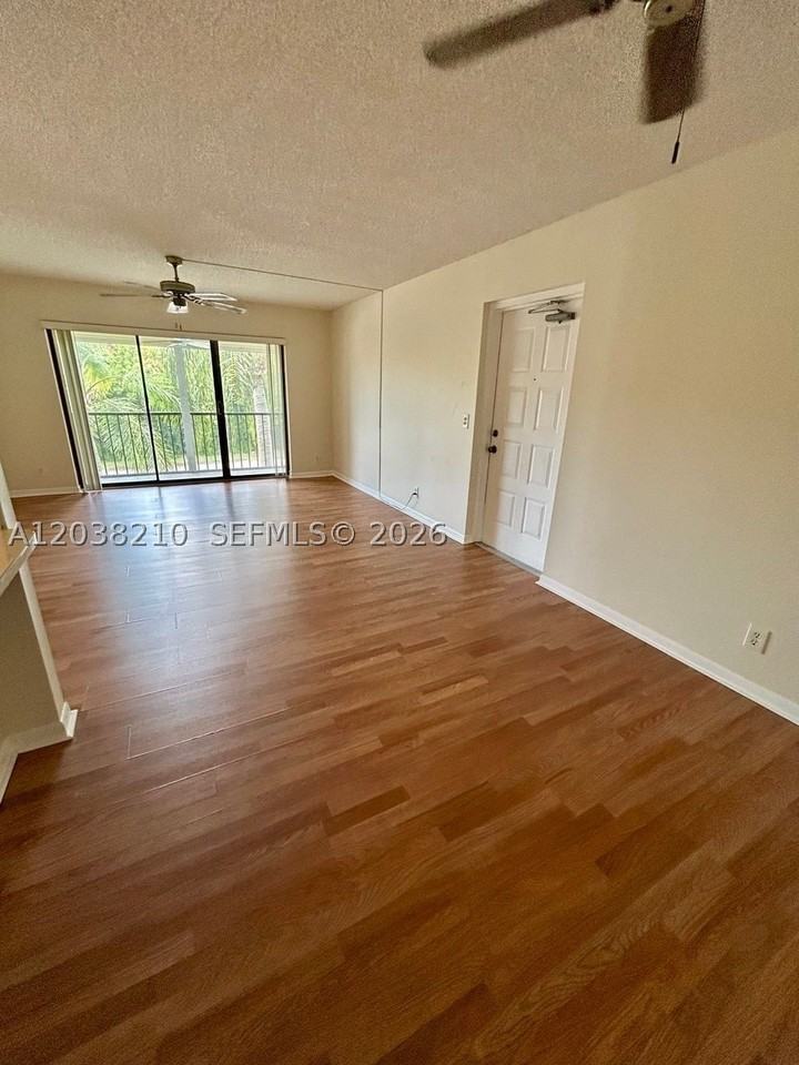 1113 Green Pine Blvd #H2 - Photo 2 of 16