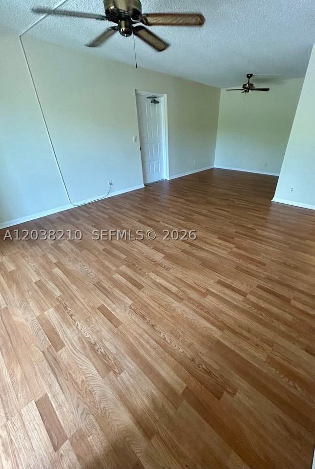 1113 Green Pine Blvd #H2 - Photo 3 of 16