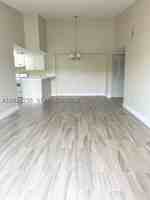 featured image of 10749 Cleary Blvd #307