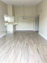 10749 Cleary Blvd #307 - Photo 1 of 1
