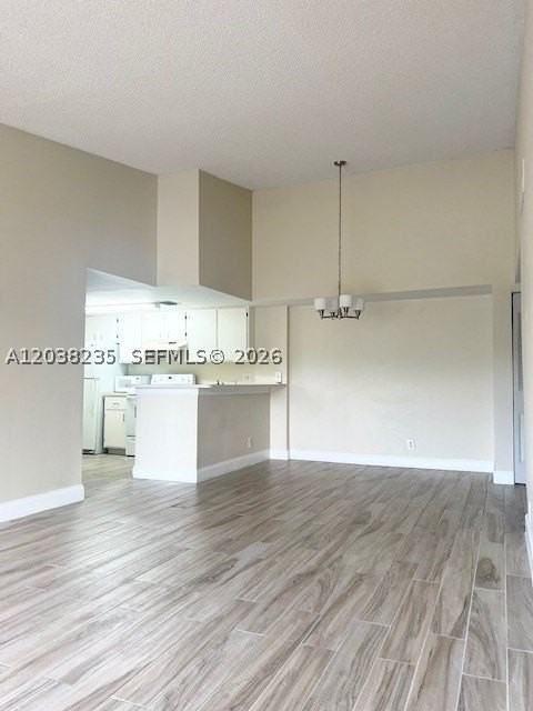 10749 Cleary Blvd #307 - Photo 3 of 13