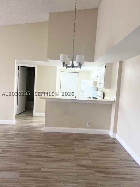 10749 Cleary Blvd #307 - Photo 4 of 13