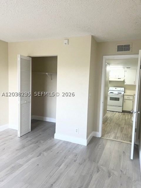 10749 Cleary Blvd #307 - Photo 5 of 13