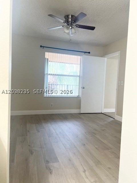 10749 Cleary Blvd #307 - Photo 6 of 13