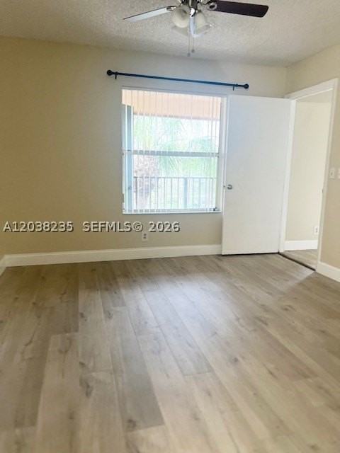 10749 Cleary Blvd #307 - Photo 7 of 13