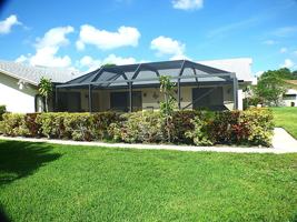 featured image of 2665 Nw 7th Ct