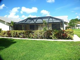 2665 Nw 7th Ct - Photo 1 of 1