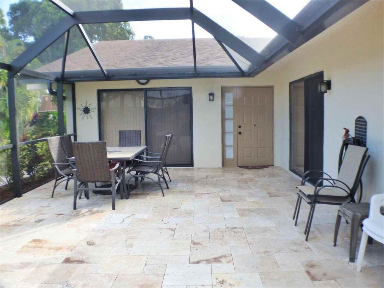 2665 Nw 7th Ct - Photo 3 of 43