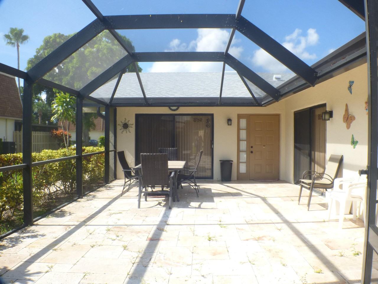 2665 Nw 7th Ct - Photo 4 of 43