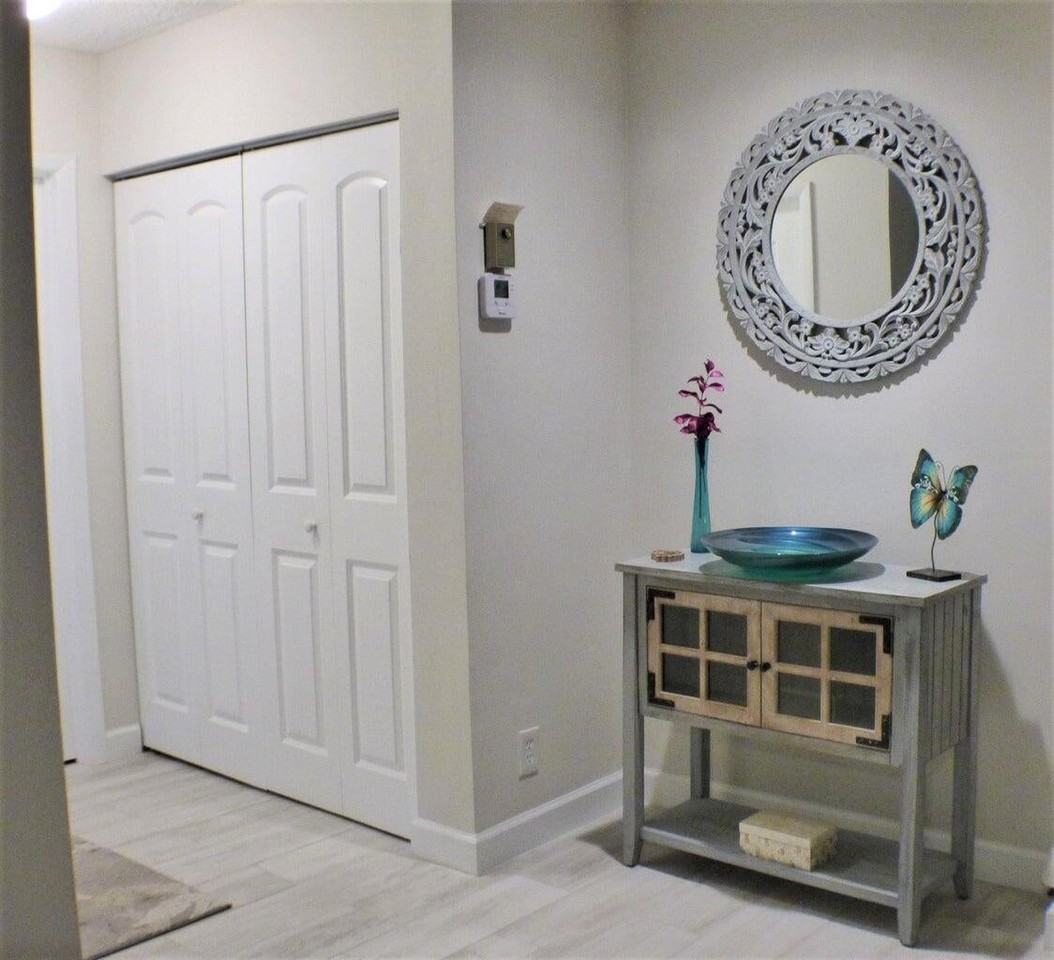 2665 Nw 7th Ct - Photo 5 of 43