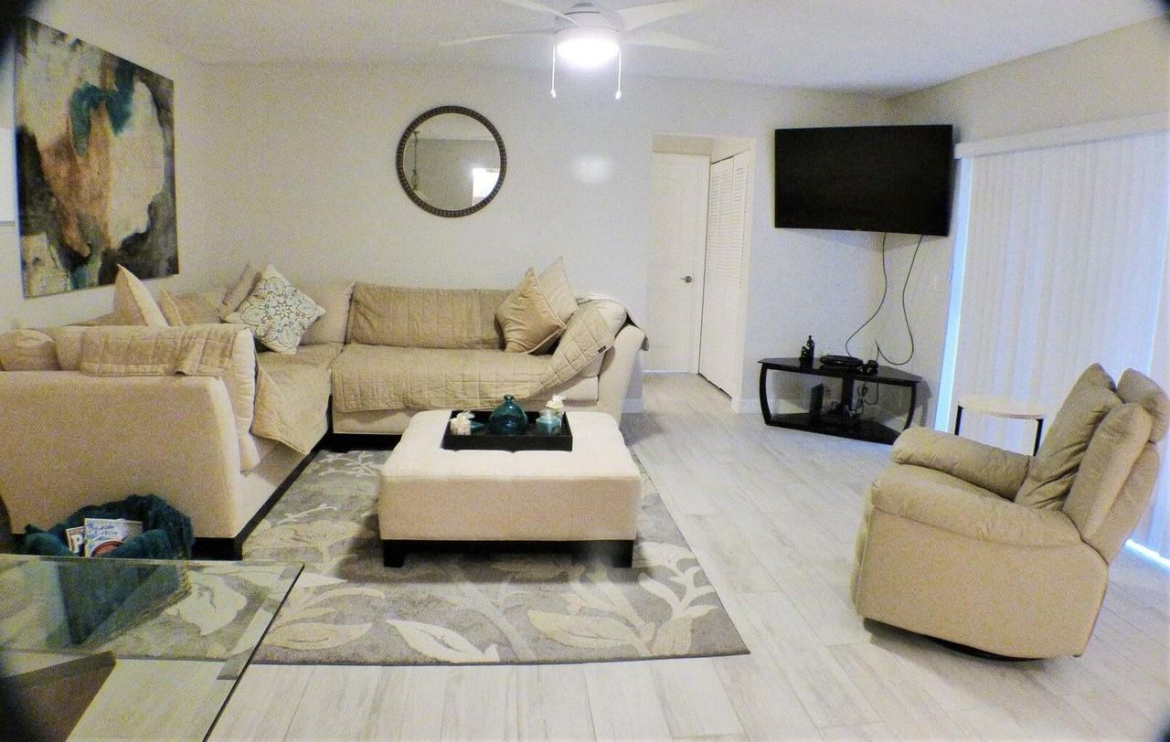 2665 Nw 7th Ct - Photo 6 of 43