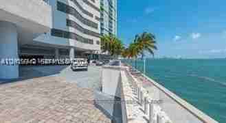 335 S Biscayne Blvd #2006 - Photo 1 of 1