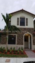 11520 SW 250TH HOMESTEAD #6040 - Photo 1 of 1