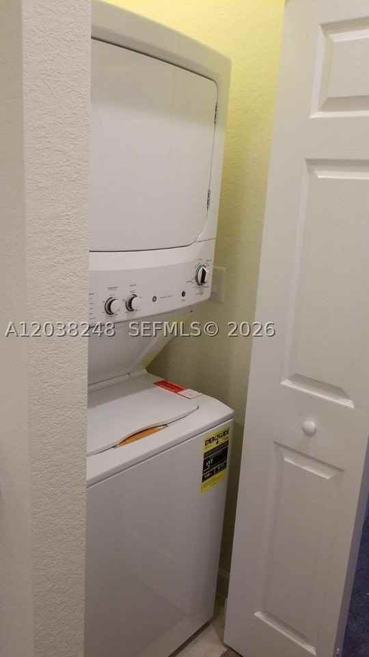11520 SW 250TH HOMESTEAD #6040 - Photo 7 of 12