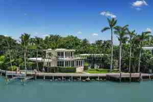 featured image of 6500 N Bay Rd