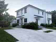 6280 Nw 22nd Ct #2 - Photo 1 of 1