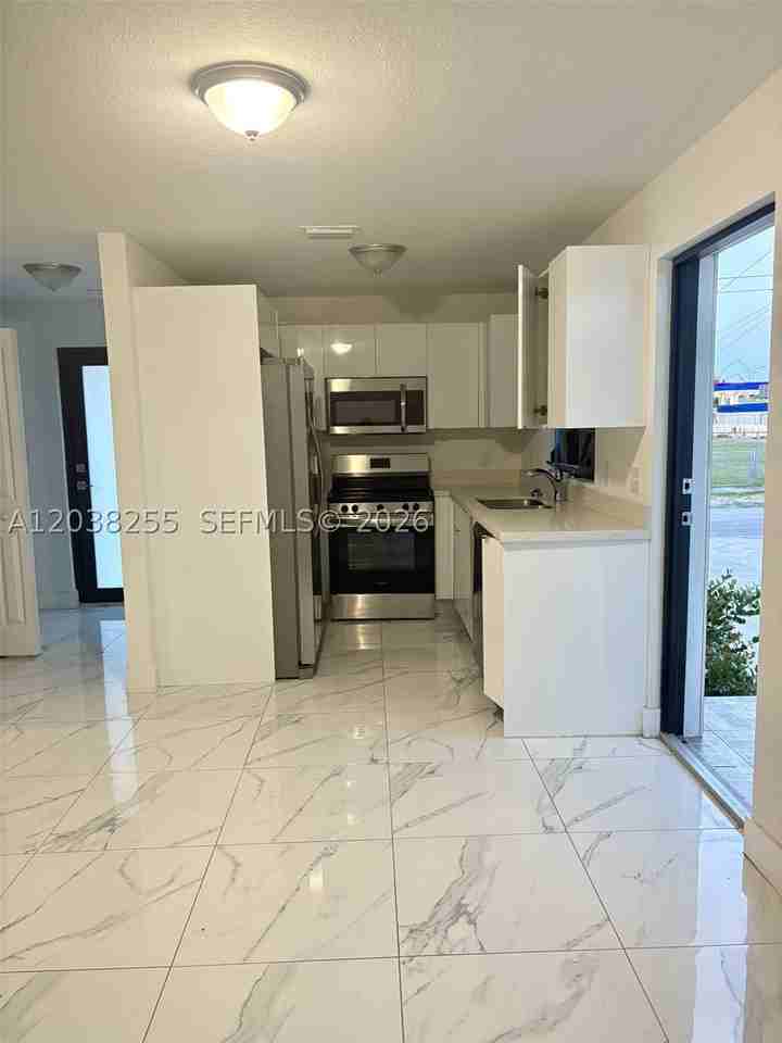 6280 Nw 22nd Ct #2 - Photo 2 of 27