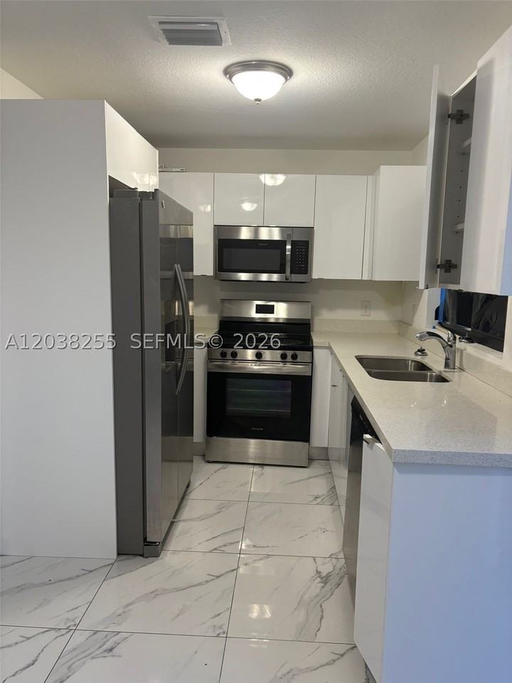 6280 Nw 22nd Ct #2 - Photo 3 of 27