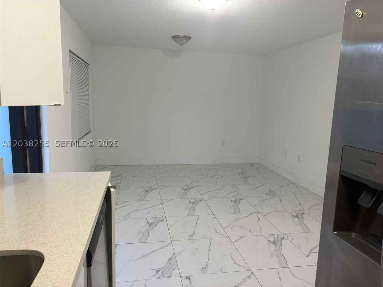 6280 Nw 22nd Ct #2 - Photo 5 of 27