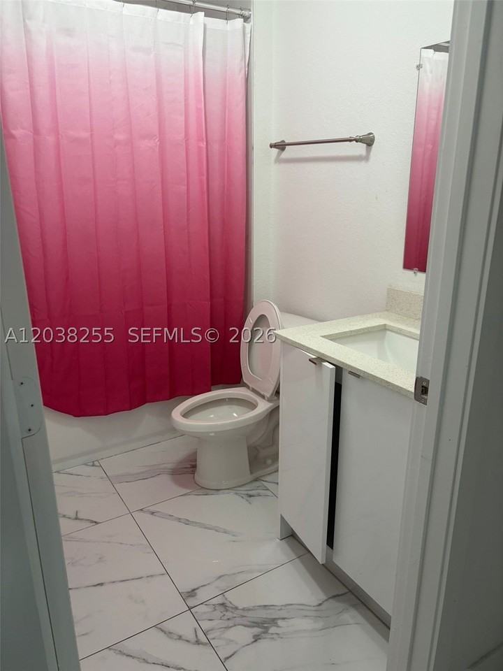 6280 Nw 22nd Ct #2 - Photo 6 of 27